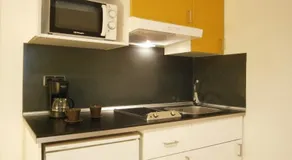 Marbel Apartments - Image 5