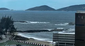 Flat Bela Vista - Image 5