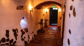 Casa Baroca - Image 5