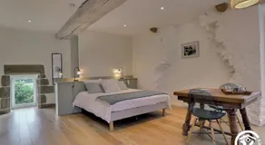 Manoir de sevin - Image 2