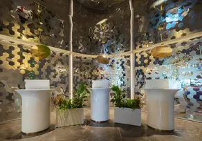 CityNote Hotel - Hangzhou West Lake Wulinmen Metro Branch - Image 5