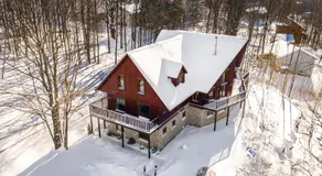 La Bohème - Bed & Breakfast - Image 3