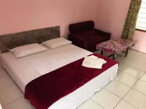 Hotel Miranda at Desa Wisata Berastagi - Image 2