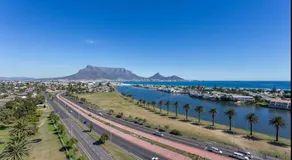 Milnerton Oak Lodge Home Away from Home! - Image 3