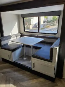 RV Park s-craft - Image 2
