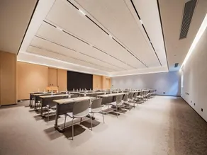 JI Hotel Chengdu 339 Tianfu Panda Tower Construction Road - Image 5