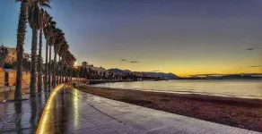Relais Luxury Retreat - Seafront Apartments - Image 5
