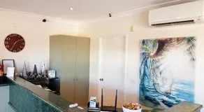 Rockhampton Palms Motor Inn - Image 5