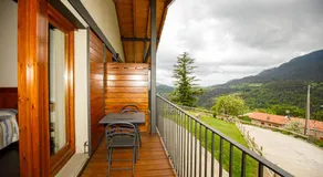 Apartamentos Cal Rum - Image 4