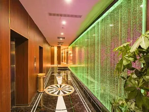 Laiya Shiji Hotel (Zhongguancun Peking University South Gate) - Image 2