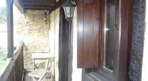 LA CASONA DE ESCALADA - Image 4