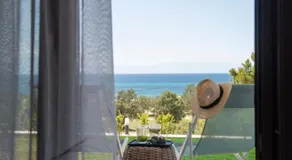 Heraclea Luxury Suites - Image 5