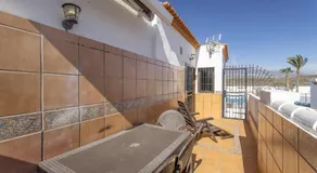 Apartamento Junto A La Piscina - Image 5