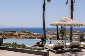  Maximus Mykonos - Image 5