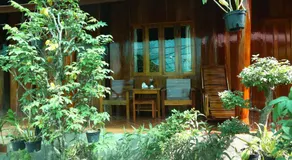 Boutique Lodge Can Tho Homestay - Image 4