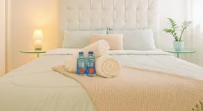 NEW House, Near Beaches, and MIA, Sleeps 8! - Image 2