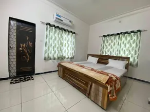Shree Ambica Home Stay - Image 4