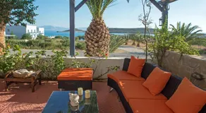 Maistrali Apartments - Image 3