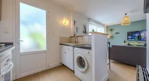 Maisonnette à Mont-de-Marsan - Image 3