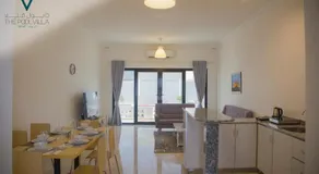THE POOL VILLA - TANUF - Image 4