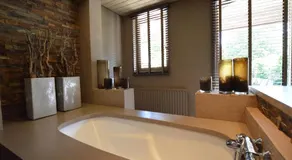 Alphen Retreat with Sauna - Image 4