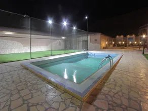 Marsa Diba Hotel - Image 3
