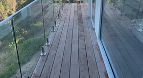 Guest house - Ocean views - Image 2
