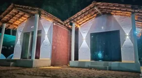 Araibian Home Light - Image 4