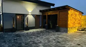 Vila LEMAR wellness & spa - Image 5