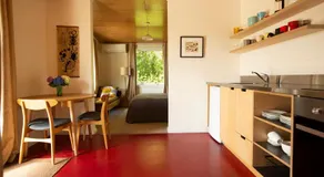The Apple Pickers' Cottages - Image 4