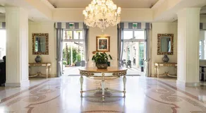 Savoia Hotel Regency - Image 3
