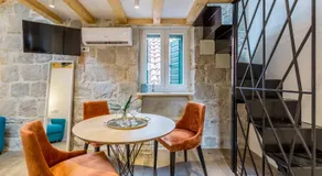 Miara Luxury Rooms - Image 4