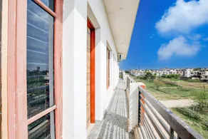 Hotel O KLER Guest House - Image 4