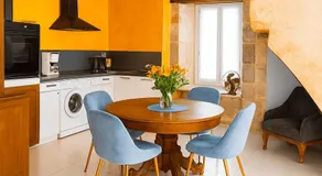Gîte des 3 Suissesses - Image 3