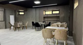 AL MARYAM HoteL - Image 4