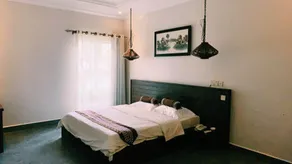 visethana  boutique (维斯塔纳宝瓶宫独栋度假别墅) - Image 2