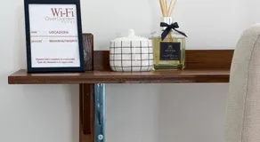 OverGarden Rooms - Image 3