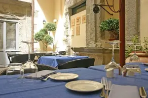 Dolce Maria - Image 2