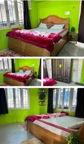 Aashirvaad Homestay - Image 3
