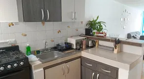 Local home en El Eden Tropical - Image 3