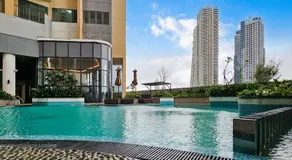 Blue Wing Apartments - Image 3