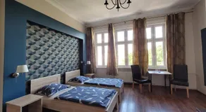 Pokoje Gościnne NAP - Image 2