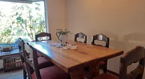 2 personas, desayuno, gran ubicación - Image 3