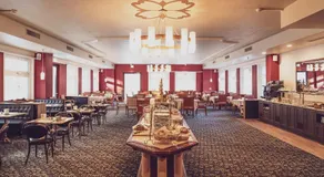 Hotel Strela by Mountain Hotels - Image 3