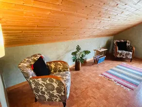 4 person feriebolig i SKRUV-By Traum - Image 5