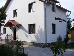 Pensiunea Ioana - Image 5