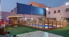 استراحة الركن الهادىء - Image 5