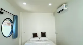 Lantara resort - Image 5