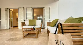 Casetta Carolina by Villa Experiences Puglia - Image 4