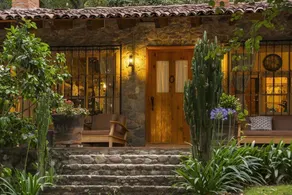 Hotel Rancho San Cayetano - Image 3